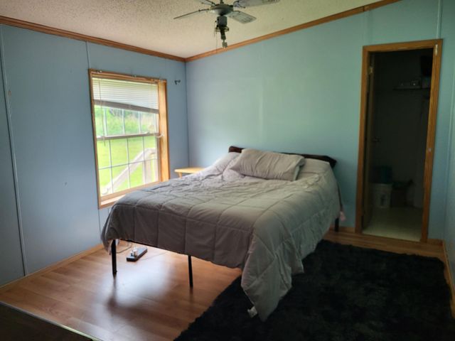 13505 580th Avenue, Menahga, MN 56464