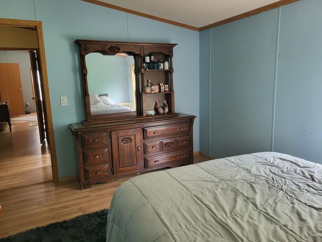 13505 580th Avenue, Menahga, MN 56464