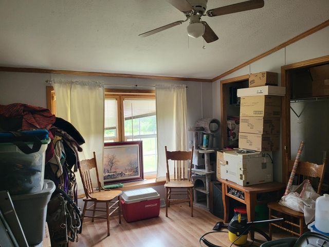 13505 580th Avenue, Menahga, MN 56464