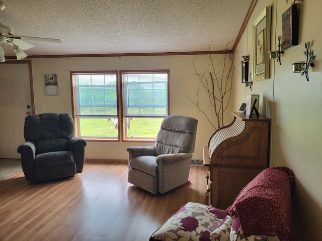 13505 580th Avenue, Menahga, MN 56464