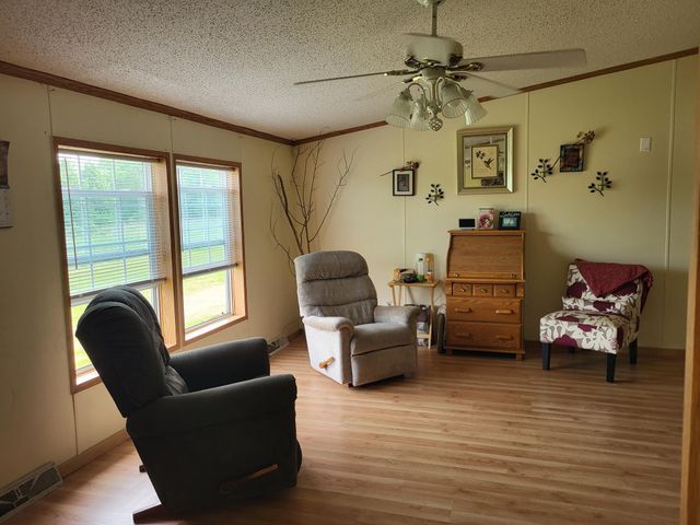 13505 580th Avenue, Menahga, MN 56464
