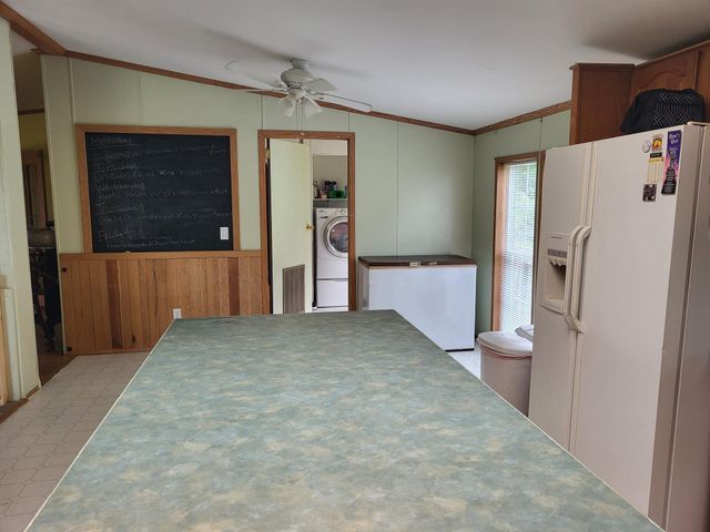 13505 580th Avenue, Menahga, MN 56464