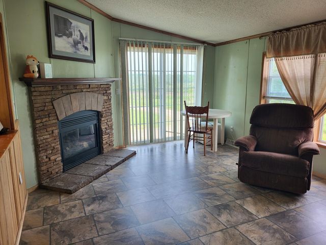13505 580th Avenue, Menahga, MN 56464