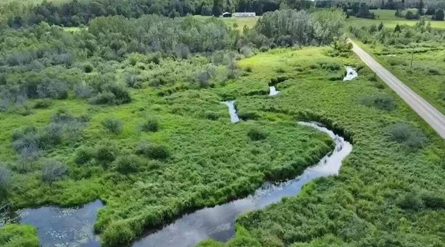 13505 580th Avenue, Menahga, MN 56464