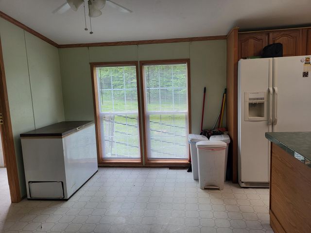 13505 580th Avenue, Menahga, MN 56464