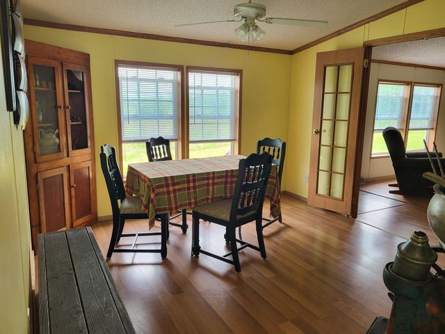 13505 580th Avenue, Menahga, MN 56464