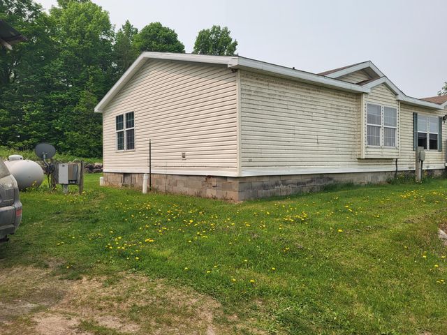13505 580th Avenue, Menahga, MN 56464