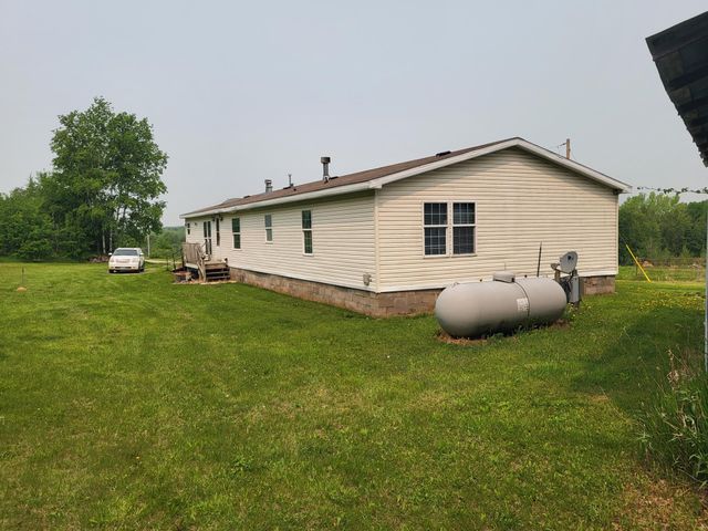 13505 580th Avenue, Menahga, MN 56464
