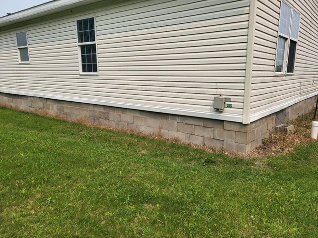 13505 580th Avenue, Menahga, MN 56464