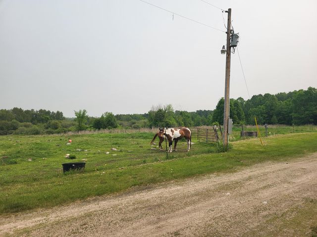 13505 580th Avenue, Menahga, MN 56464