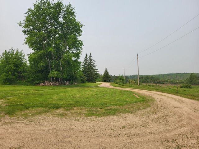 13505 580th Avenue, Menahga, MN 56464