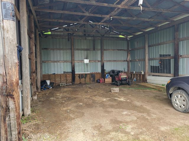 13505 580th Avenue, Menahga, MN 56464