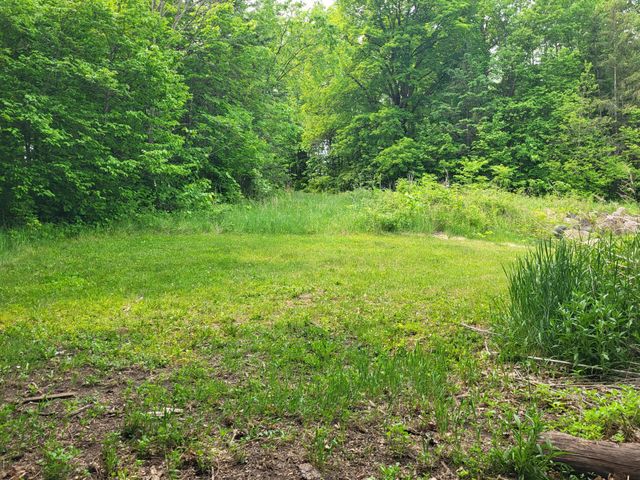 13505 580th Avenue, Menahga, MN 56464