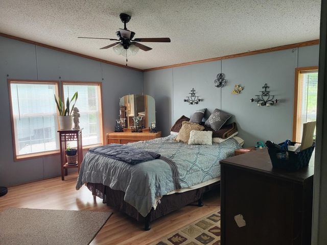 13505 580th Avenue, Menahga, MN 56464