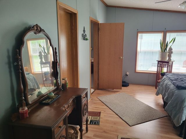13505 580th Avenue, Menahga, MN 56464