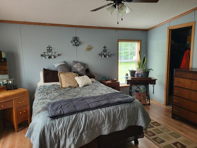 13505 580th Avenue, Menahga, MN 56464
