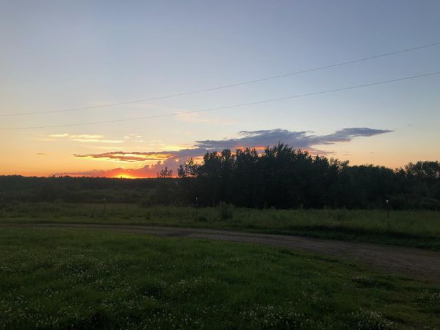 13505 580th Avenue, Menahga, MN 56464