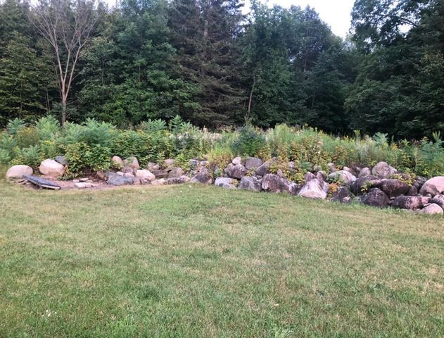 13505 580th Avenue, Menahga, MN 56464
