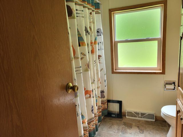 13505 580th Avenue, Menahga, MN 56464