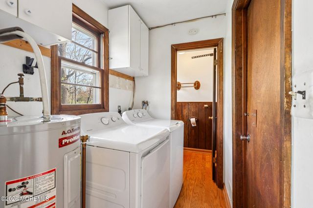 22 Meadowbrook Avenue, Atlantic Highlands, NJ 07716