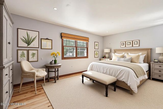 22 Meadowbrook Avenue, Atlantic Highlands, NJ 07716