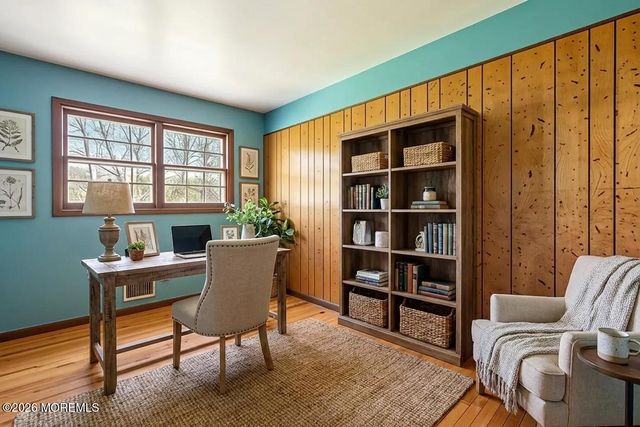 22 Meadowbrook Avenue, Atlantic Highlands, NJ 07716