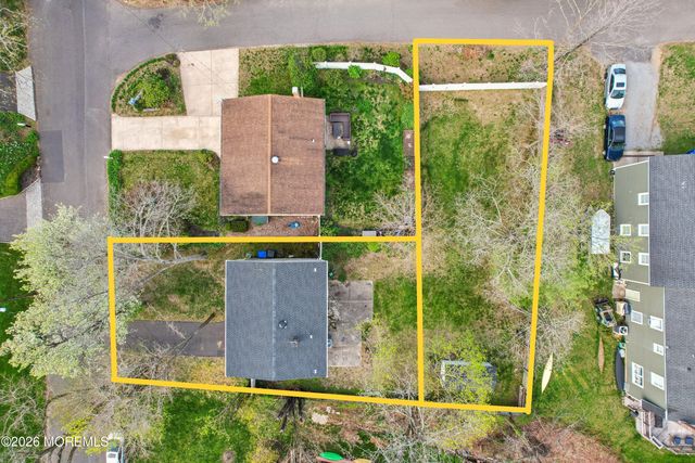 22 Meadowbrook Avenue, Atlantic Highlands, NJ 07716