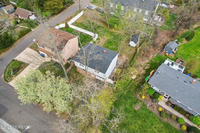 22 Meadowbrook Avenue, Atlantic Highlands, NJ 07716