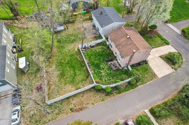 22 Meadowbrook Avenue, Atlantic Highlands, NJ 07716