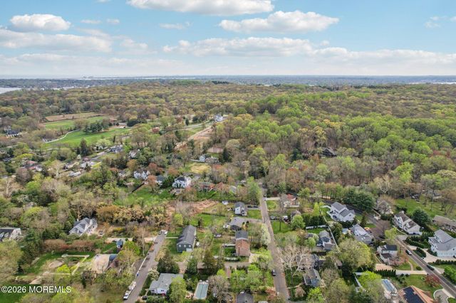 22 Meadowbrook Avenue, Atlantic Highlands, NJ 07716