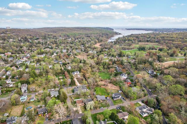 22 Meadowbrook Avenue, Atlantic Highlands, NJ 07716