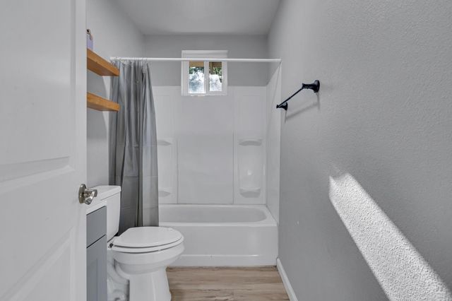 7252 Baldwin, Valley Springs, CA 95252