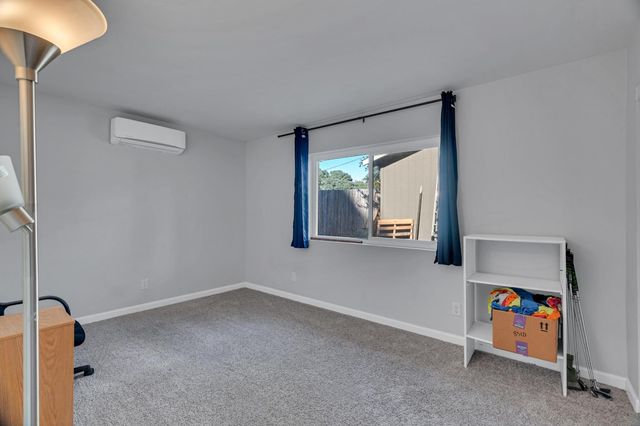 7252 Baldwin, Valley Springs, CA 95252