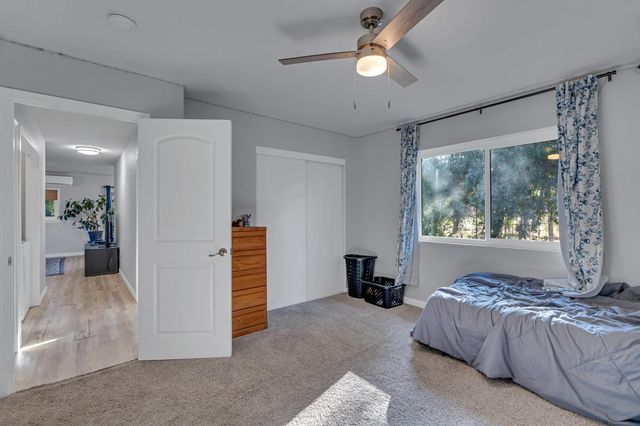 7252 Baldwin, Valley Springs, CA 95252
