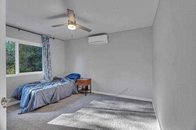 7252 Baldwin, Valley Springs, CA 95252
