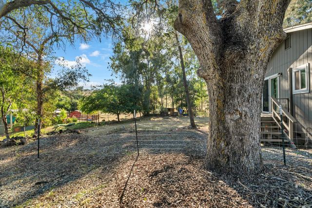 7252 Baldwin, Valley Springs, CA 95252