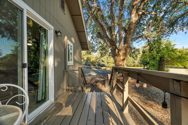 7252 Baldwin, Valley Springs, CA 95252