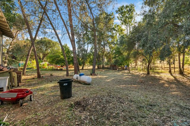 7252 Baldwin, Valley Springs, CA 95252