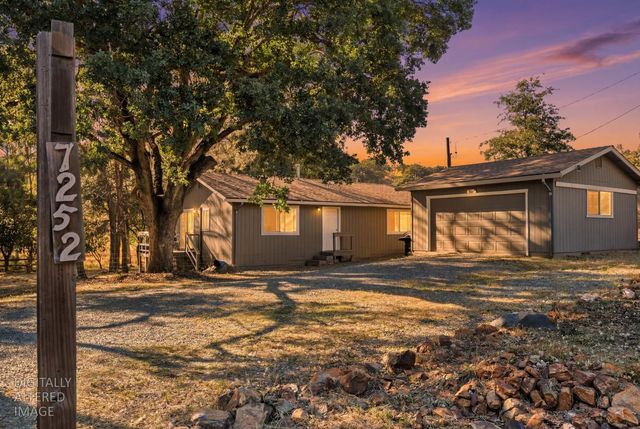 7252 Baldwin, Valley Springs, CA 95252
