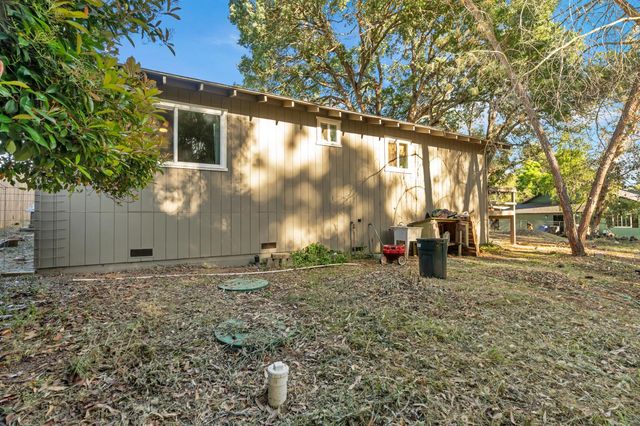 7252 Baldwin, Valley Springs, CA 95252