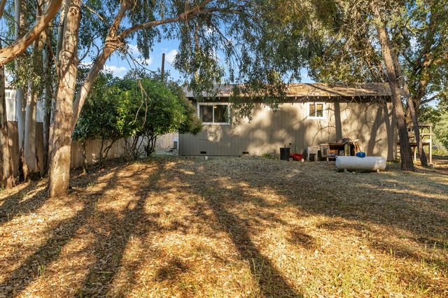 7252 Baldwin, Valley Springs, CA 95252