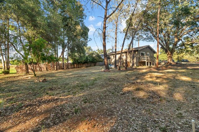 7252 Baldwin, Valley Springs, CA 95252