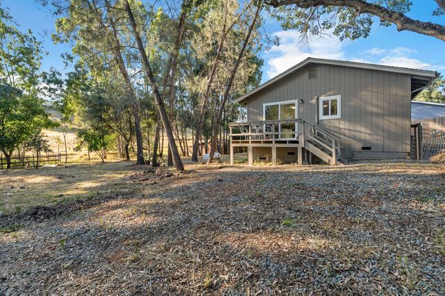 7252 Baldwin, Valley Springs, CA 95252