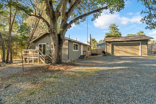 7252 Baldwin, Valley Springs, CA 95252