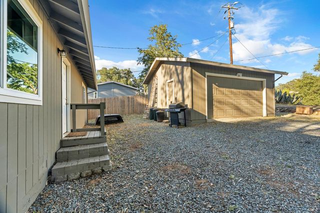 7252 Baldwin, Valley Springs, CA 95252