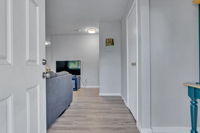 7252 Baldwin, Valley Springs, CA 95252