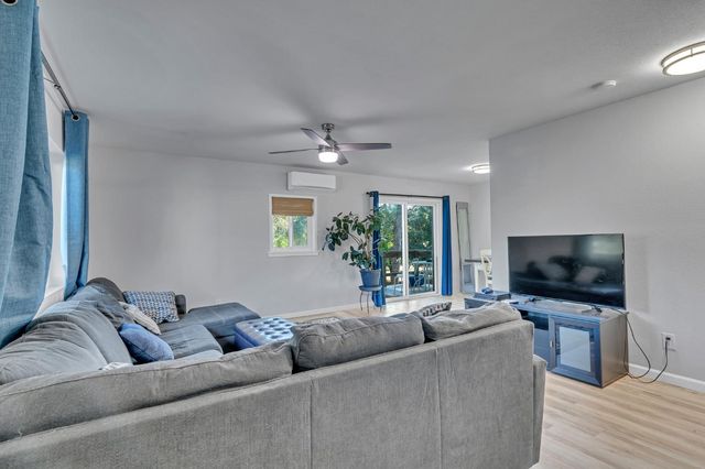 7252 Baldwin, Valley Springs, CA 95252