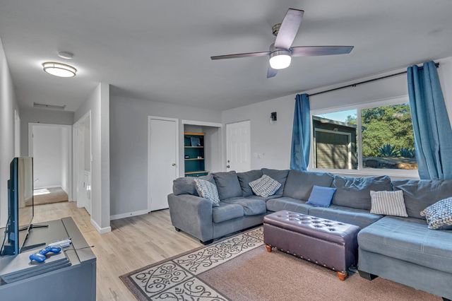 7252 Baldwin, Valley Springs, CA 95252