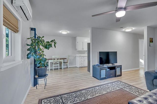 7252 Baldwin, Valley Springs, CA 95252