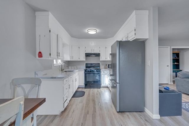 7252 Baldwin, Valley Springs, CA 95252